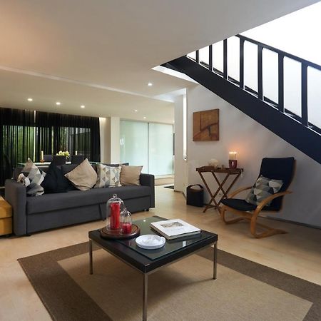 Host In Olivenca Hotel Vila Nova de Famalicao Ngoại thất bức ảnh