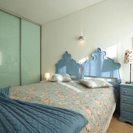 Host In Olivenca Hotel Vila Nova de Famalicao Ngoại thất bức ảnh