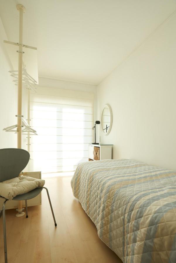 Host In Olivenca Hotel Vila Nova de Famalicao Ngoại thất bức ảnh