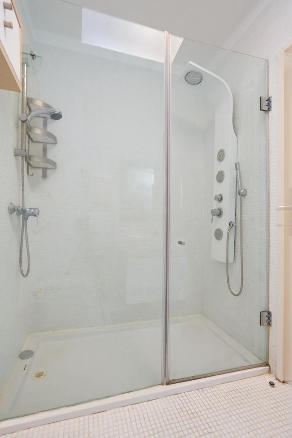 Host In Olivenca Hotel Vila Nova de Famalicao Ngoại thất bức ảnh