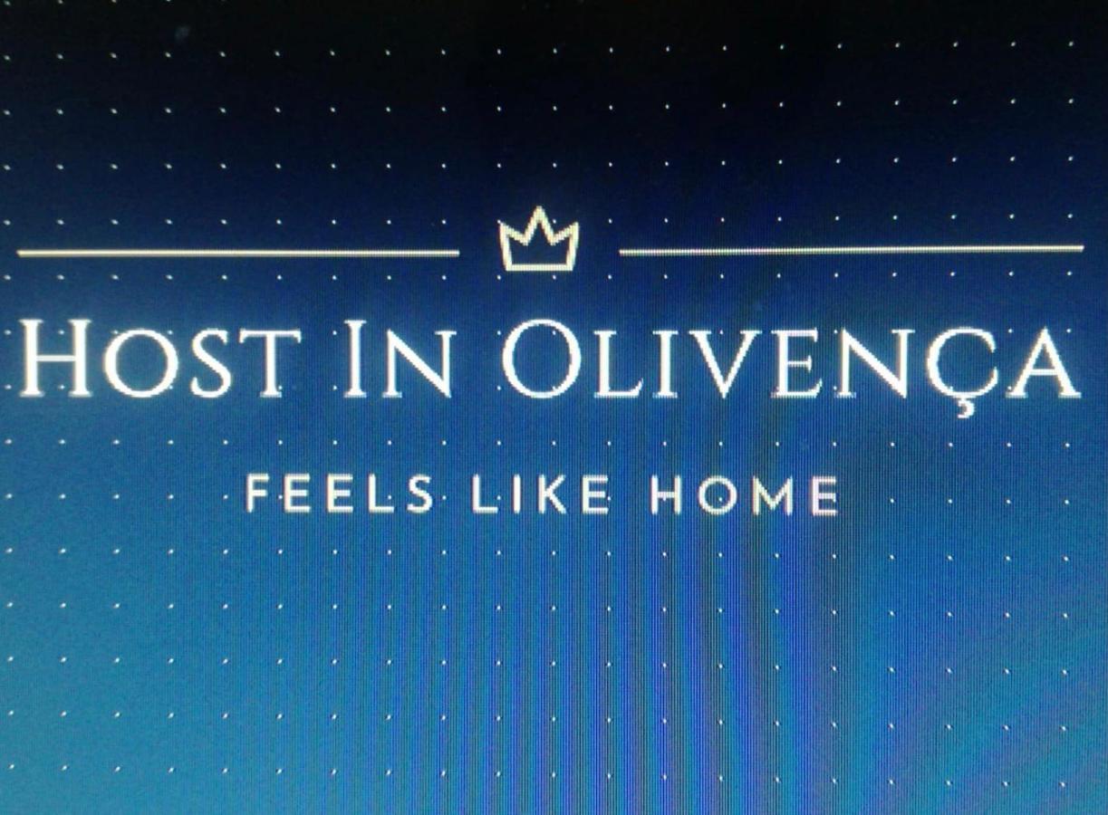 Host In Olivenca Hotel Vila Nova de Famalicao Ngoại thất bức ảnh