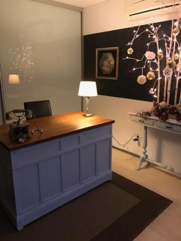 Host In Olivenca Hotel Vila Nova de Famalicao Ngoại thất bức ảnh