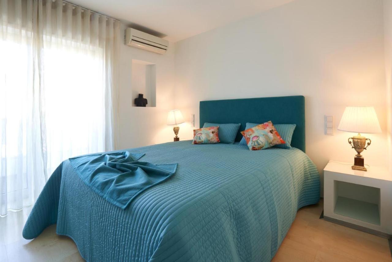 Host In Olivenca Hotel Vila Nova de Famalicao Ngoại thất bức ảnh